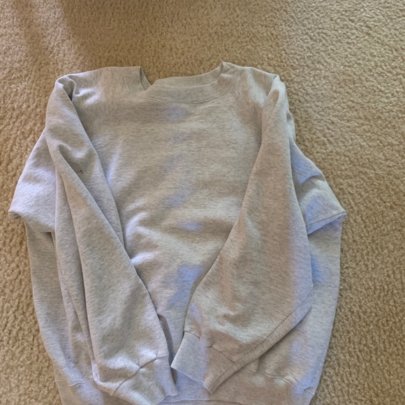 SOLD - Picture 4 of 5